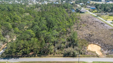 Bayou View Dr W (3)
