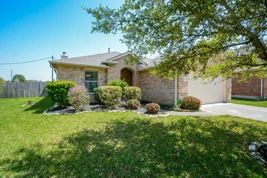 28502 Lockeridge Springs Dr, Spring, TX 77386 - photo 4