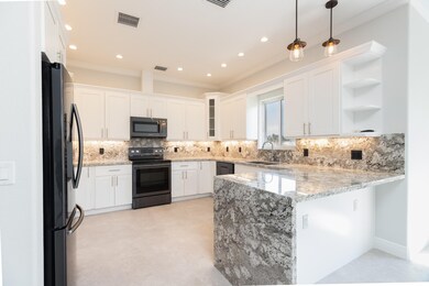 Wow Kitchen