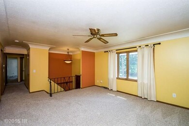 300 Scandia Ave, Des Moines, IA 50315 - photo 7