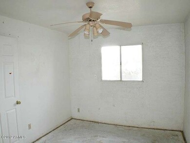 023-324407 - Bed 2