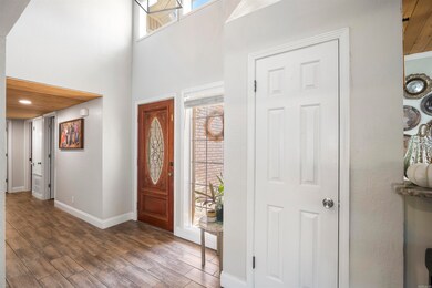 1406 Lester Ln, Trumann, AR 72472 - photo 4