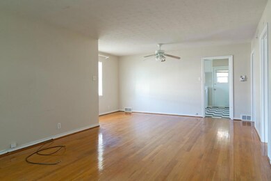 5437 Ellsworth Ave, Dallas, TX 75206 - photo 4