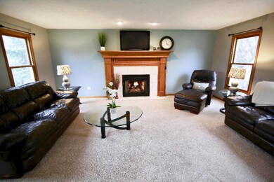 Towne House 9