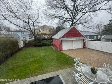 34 Hollow Wood Ln, Greenwich, CT 06831 - photo 5