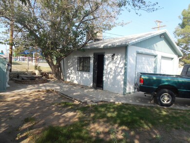 7547 Hermosillo Dr, El Paso, TX 79915 - photo 6