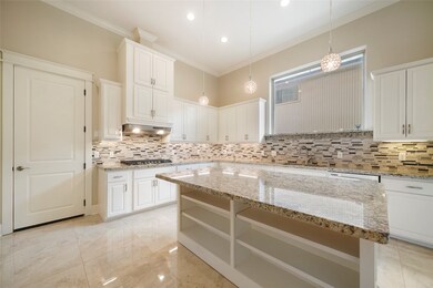 1727 Moritz Dr unit B, Houston, TX 77055 - photo 7