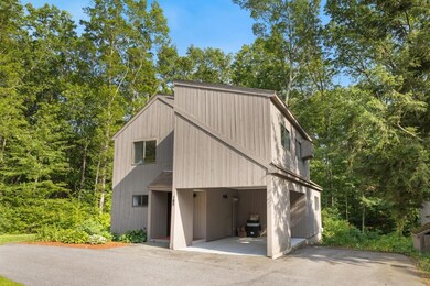 111 Coburn Ave unit 185, Nashua, NH 03063 - photo 2