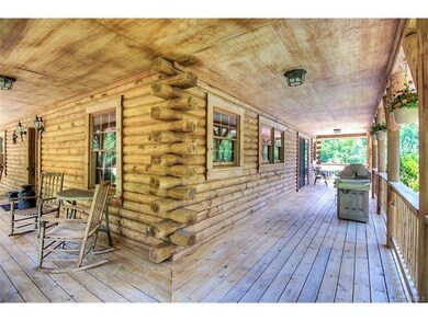 5789 Mt Moriah Rd, Powhatan, VA 23139 - photo 6