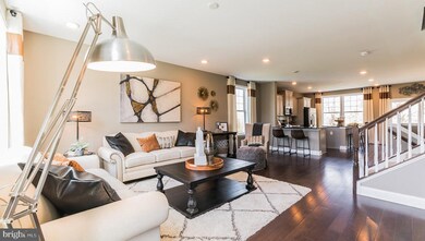 28 Autumn Ct, Medford, NJ 08055 - photo 3