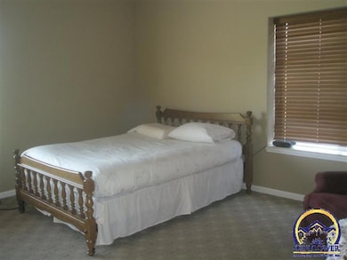 2901 NW 94th St, Topeka, KS 66618 - photo 5