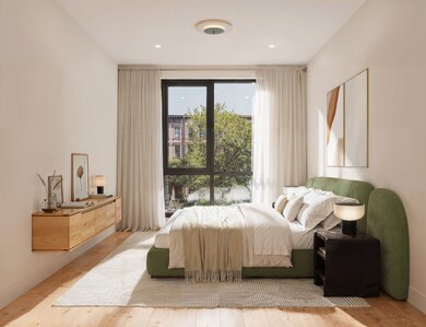 221 Frost St unit PH-R, Brooklyn, NY 11211 - photo 4