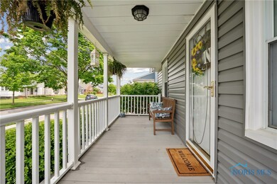 2870 S 109th St, Toledo, OH 43611 - photo 2