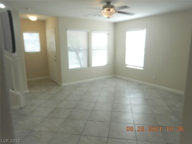 11085 Sundad St, Las Vegas, NV 89179 - photo 5