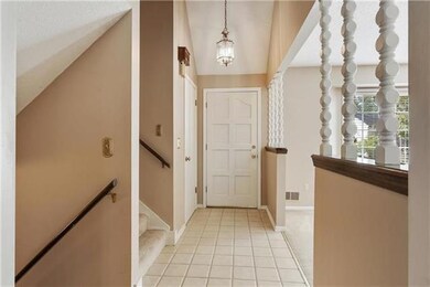 10411 Century Ln, Lenexa, KS 66215 - photo 2