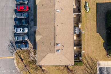 2320 Vineyard Drive #8-6