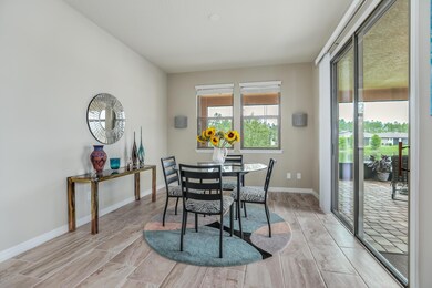 006_Dining Area