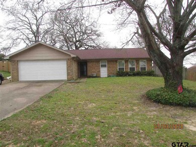 2627 2627 Shady Bluff, Tyler, TX 75707 - photo 5