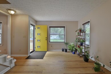 2234-Delavan-04