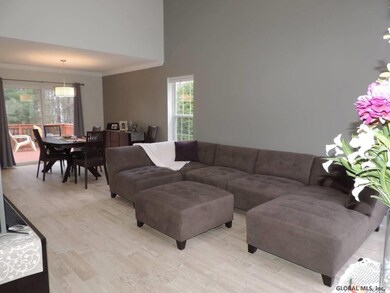 26 Woodthrush Ct, Ballston Spa, NY 12020 - photo 2