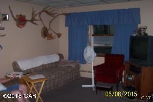 232 W Spruce St, Tamaqua, PA 18252 - photo 2