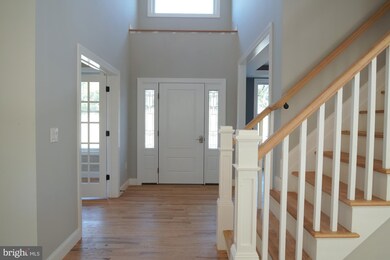 3 Windy Top Ct, Princeton, NJ 08540 - photo 4