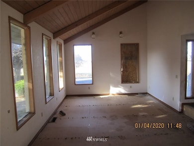 1810 W Lee Rd, Othello, WA 99344 - photo 5