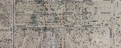 Screen Shot 2019-08-22 at 6.39.12 PM