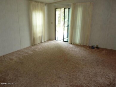 pic 4 a