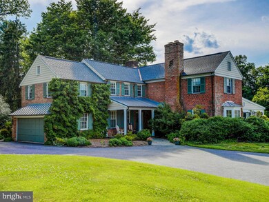 1933 W Joppa Rd, Towson, MD 21204 - photo 4