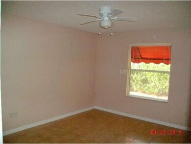 422 Fairmount Ct unit 78, The Villages, FL 32162 - photo 6