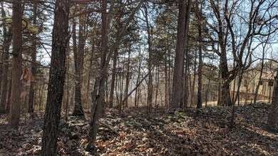 IMG_20180208_100431