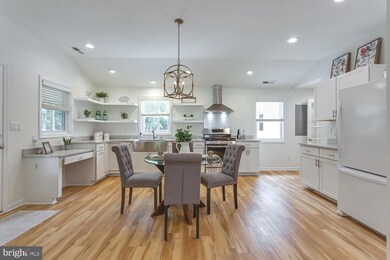 17495 Sawdust Ln, Piney Point, MD 20674 - photo 7