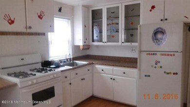 74 Ford Rd, Howell, NJ 07731 - photo 3