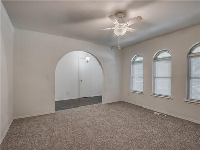 2500 NW 117th St, Oklahoma City, OK 73120 - photo 4