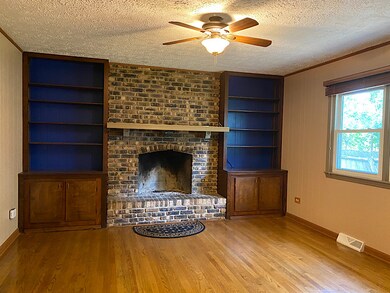 4 Bluebird Ln, Naperville, IL 60565 - photo 5