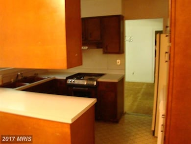 109 Maple Dr, Annapolis, MD 21403 - photo 5