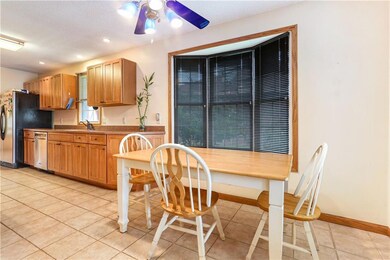 429 Charles Ct, Slidell, LA 70458 - photo 6