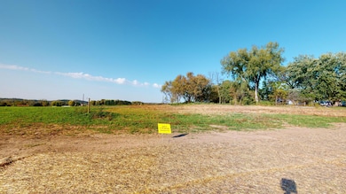 Lot 3 Presley Ln, Gale Township, WI 54630 - photo 7