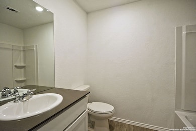 766 Tulsa Trail, New Braunfels, TX 78132 - photo 5