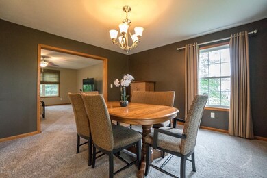 4172 Spring Haven Dr, La Porte, IN 46350 - photo 3