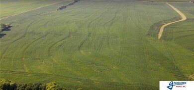 612 Ave 724 Rd, Tecumseh, NE 68450 - photo 4