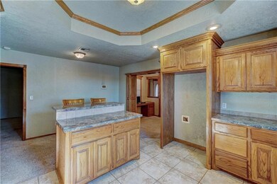 1106 E Floyd Ave, Apache, OK 73006 - photo 3