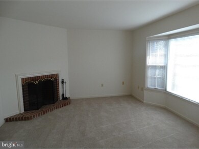 71 Winchester Ct, Reading, PA 19606 - photo 3