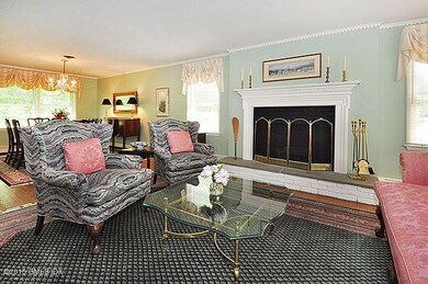 8 Windsor Ln, Cos Cob, CT 06807 - photo 4