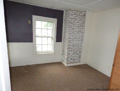 134 Main St, Germantown, NY 12526 - photo 6