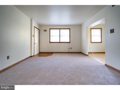 7171A Willow St unit 1A, Lansdale, PA 19446 - photo 5