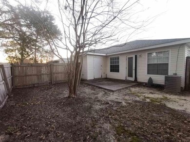 2459 Trailwood Dr, Cantonment, FL 32533 - photo 3