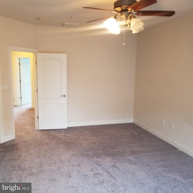 9808 June Flowers Way, Laurel, MD 20723 - photo 7