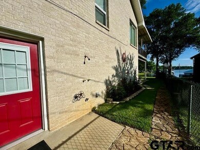16851 Wilson Rd, Tyler, TX 75707 - photo 5
